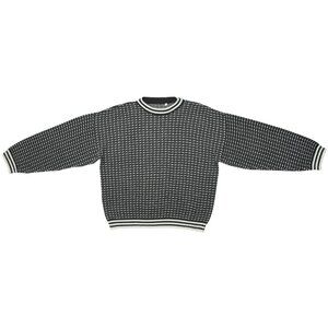Sundazed (Norway) 70s Vintage, Micro-Grid, Lightweight Loft